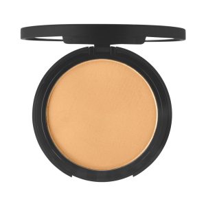 Claraline Professional High Definition Compact Powder, 07