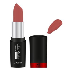 Claraline Professional HD Effect Lipstick, 11