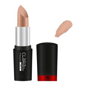 Claraline Professional HD Effect Lipstick, 521