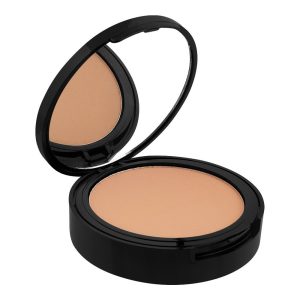 Claraline Professional High Definition Compact Powder, 92