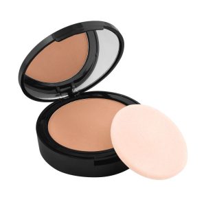 Claraline Professional High Definition Compact Powder, 96