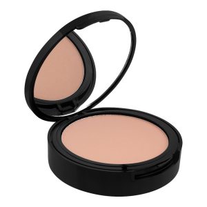 Claraline Professional High Definition Compact Powder, 98